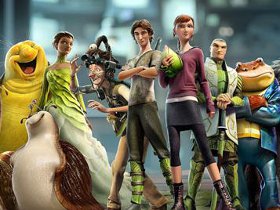 vilin grad cuvari tajnog kraljevstva