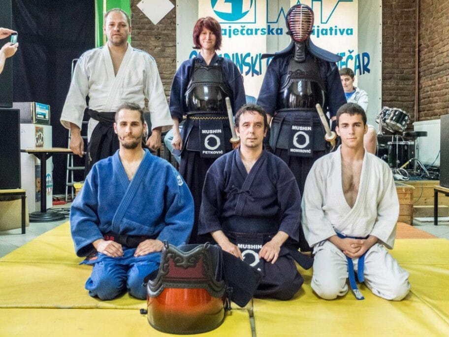 486848 496659470389253 703547127 n