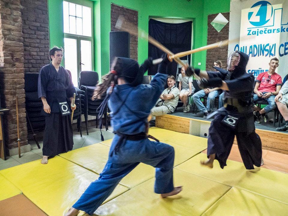 601691 496659513722582 1915772844 n