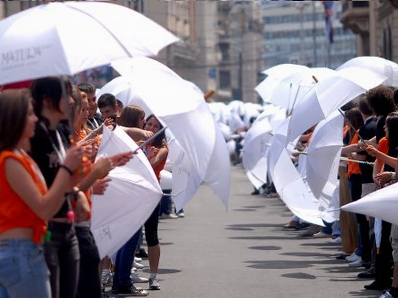 beograd ples za evropu maturantski ples 1337264998 163276