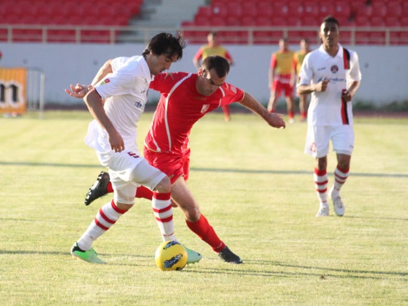 petar skuletic radnicki nis sloboda
