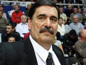 vlade djurovic