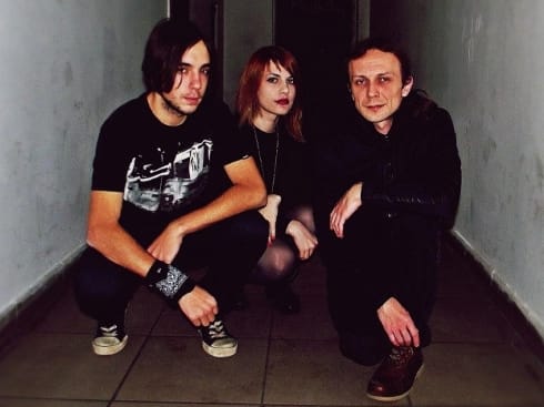 800x600 Plastic Sunday