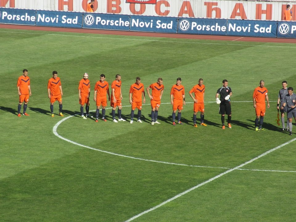 972322 10201282536409131 1961163440 n