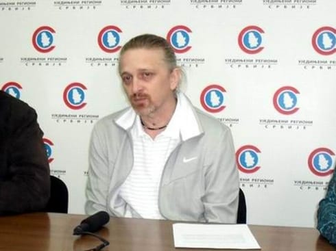 490x370 dragan dinic