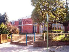 bubanjski heroji nis