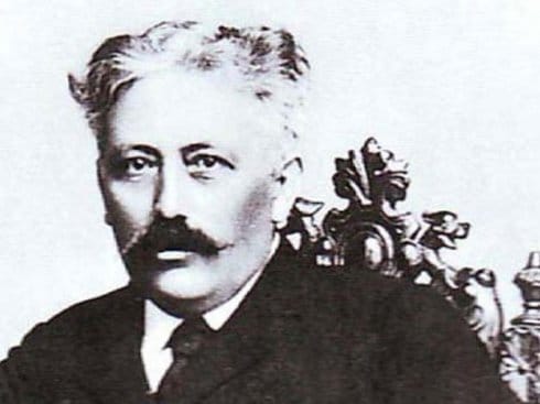 Dani “Stevana Sremca” u Nišu 18 Untitled