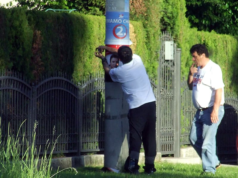 mercedes vranje kosjeric 3