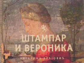 stampar i veronika