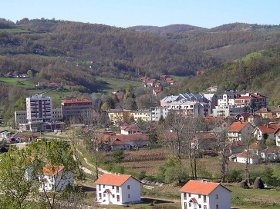 490x370 medvedja mala