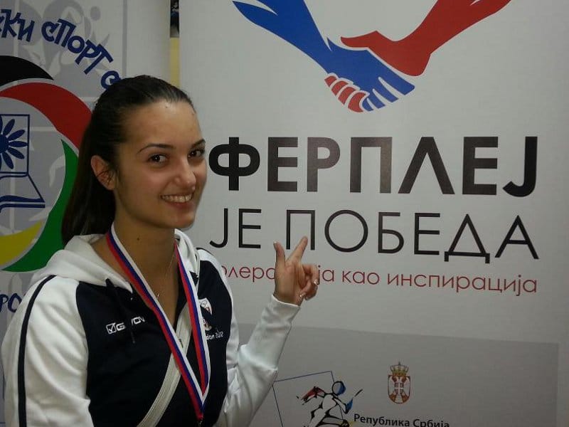 tiha todorovic pirot