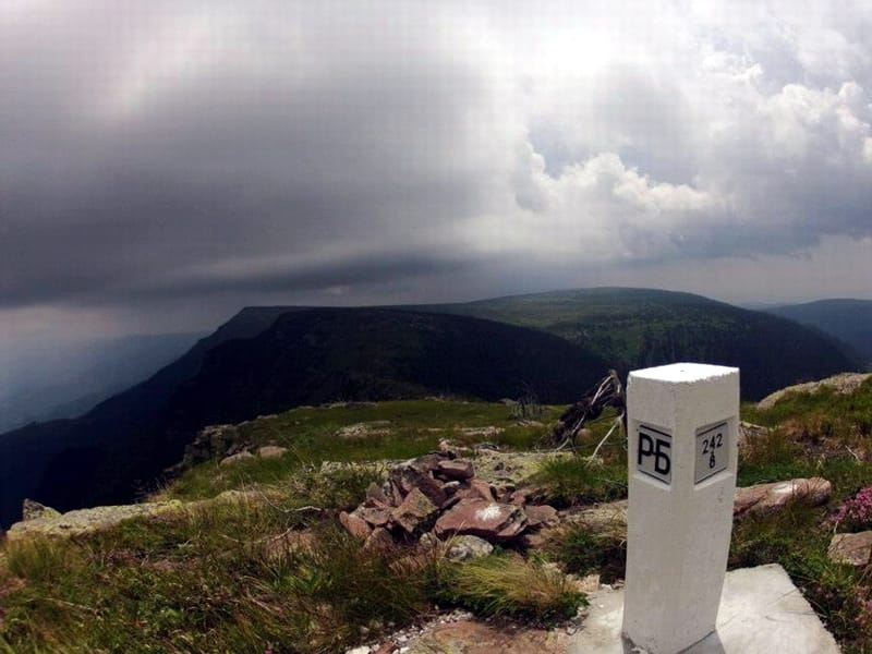 484899 164535710367435 84436042 n