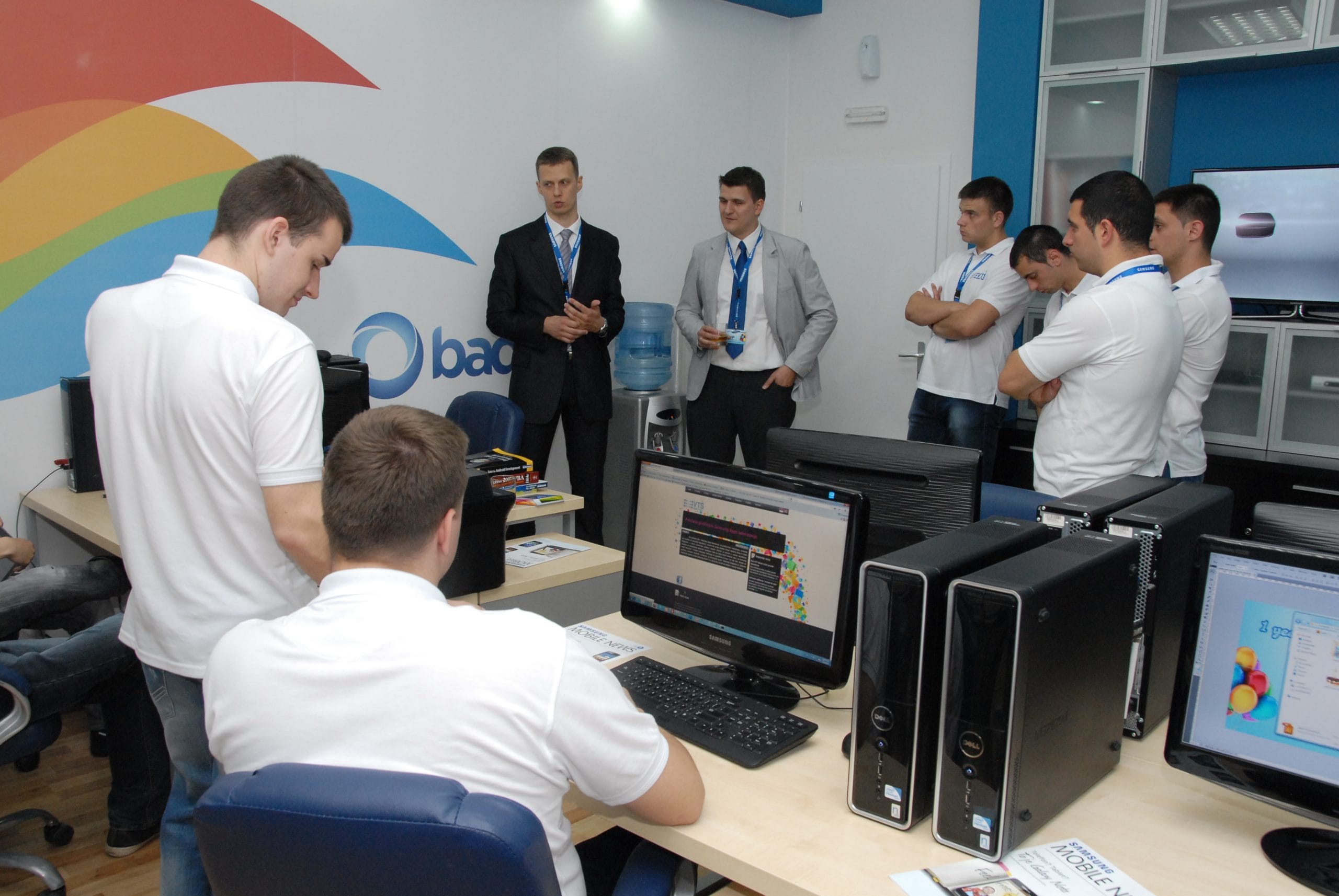 vts apps tim 1 scaled