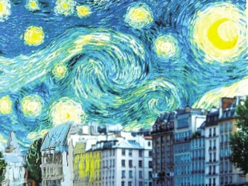 “Stara dobra vremena bila su grozna” 19 Untitled