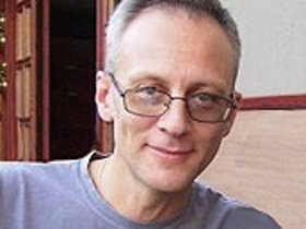 “Stara dobra vremena bila su grozna” 2 Untitled