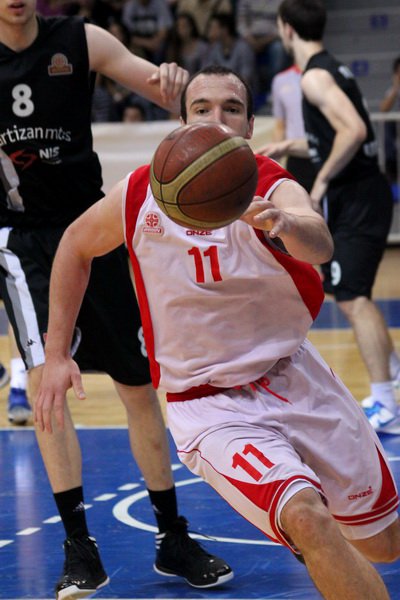 milovan savic konstantin