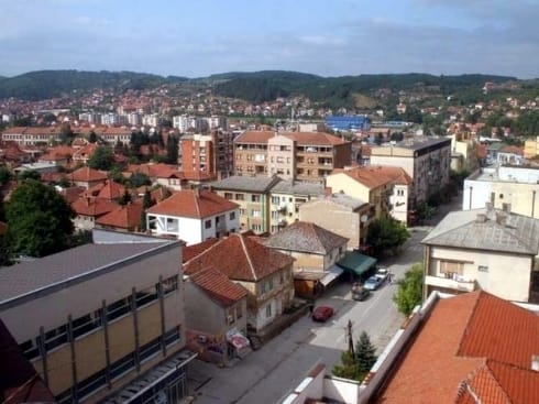 Kuršumlija: obogaćivanje kulture na selu 13 490x370 490x370 490x370 kursumlija