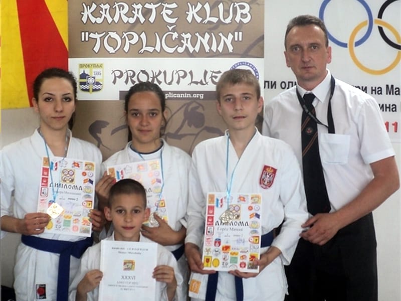 Uspešan vikend prokupačkih karatista 7 DSC00824