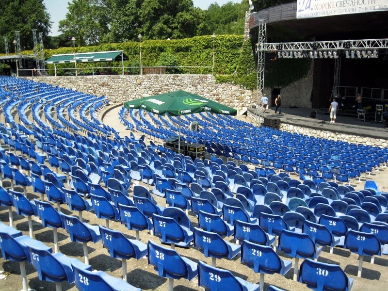 stolice postavljanje4