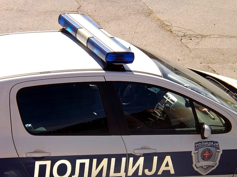 Nišliji pritvor zbog nasilničkog ponašanja 18 DSCF5922