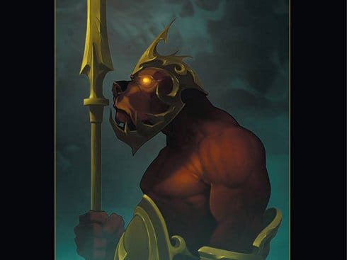 balkanska smotra stripa