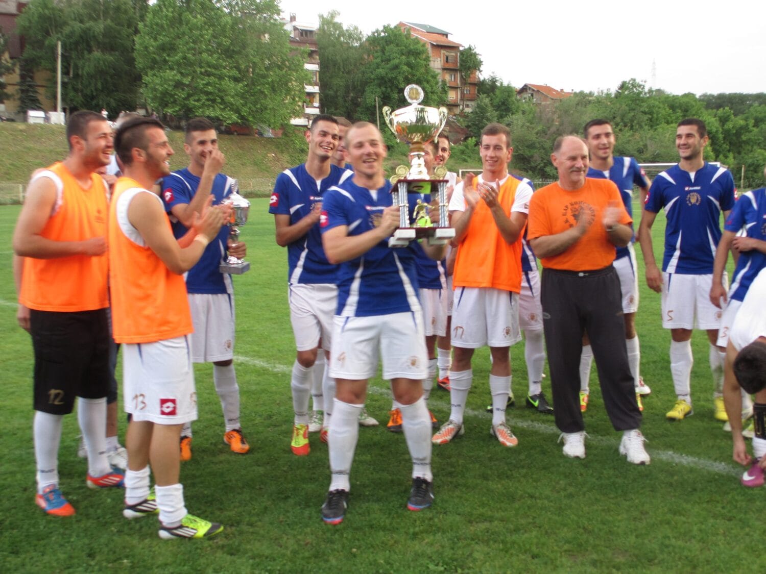 Car Konstantin osvojio Kup Niša 1 Picture 086 scaled