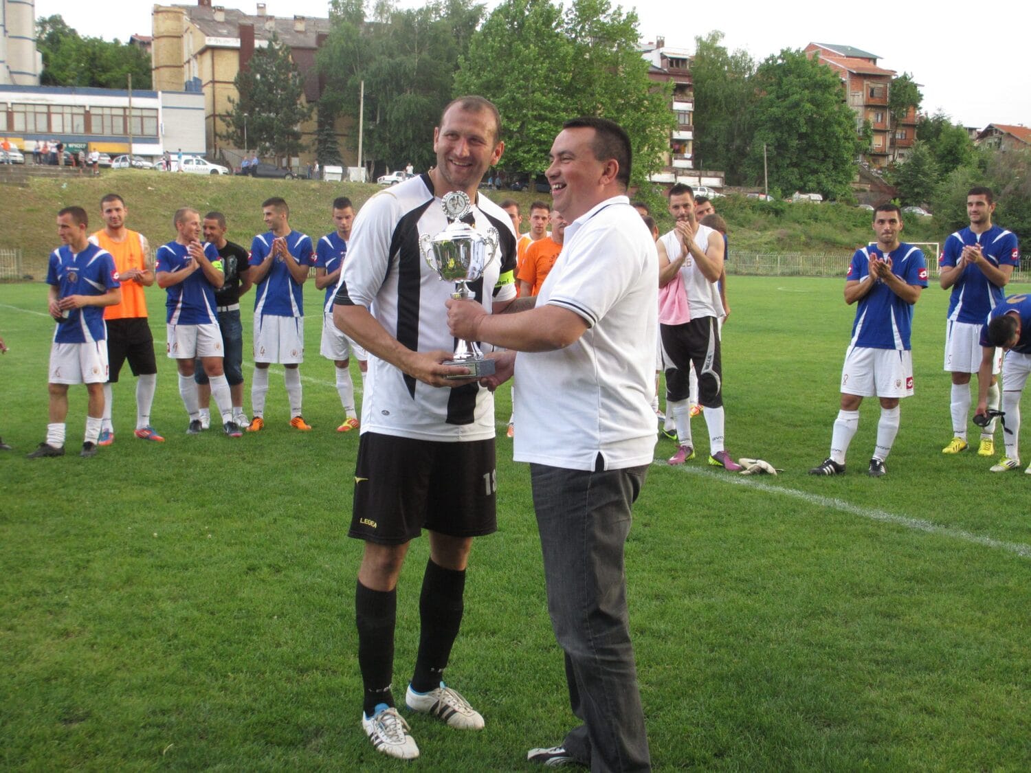 Car Konstantin osvojio Kup Niša 2 Picture 082 scaled