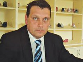 srdjan pavlovic dimitrovgrad