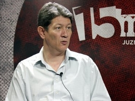 490x370 Vladimir Milicevic