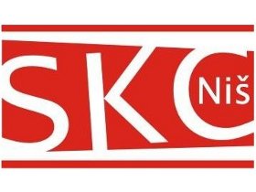 Poziv muzičarima da obeleže Svetski dan muzike 1 skc nis