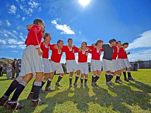 montevideo bog te video 4