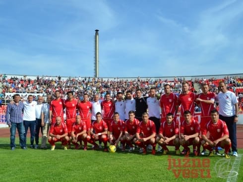 490x370 490x370 igraci radnickog