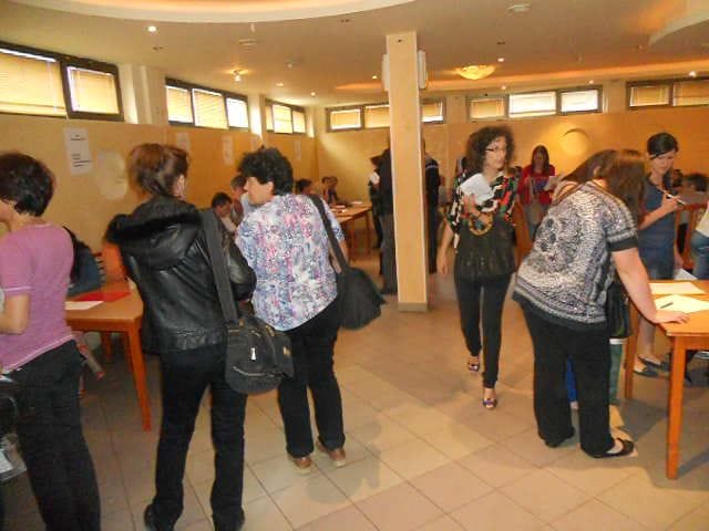 Sajam zapošljavanja u Kuršumliji 12 DSCN2831