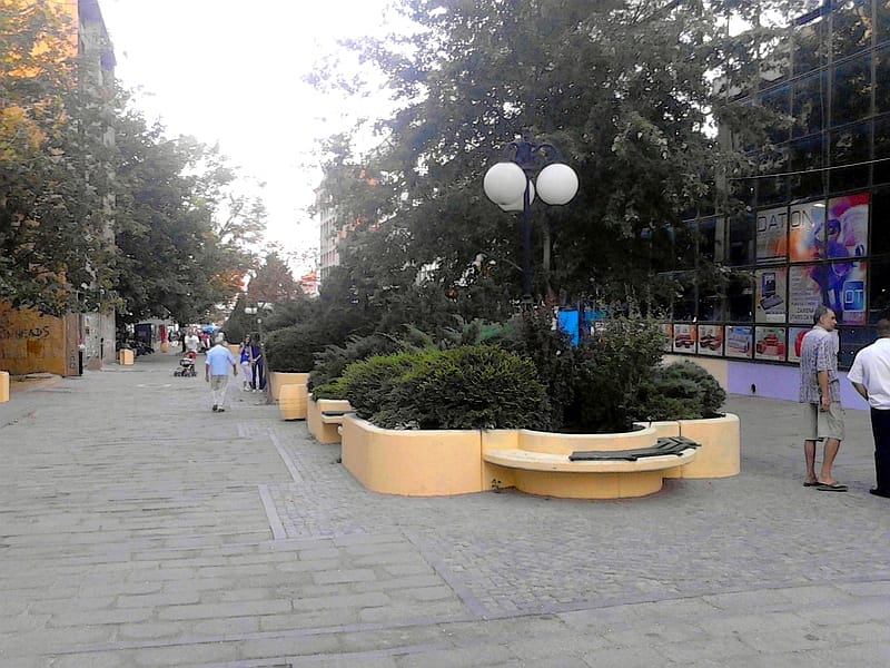 Ekološka nedelja u Vranju 7 IMG 20120904 181402