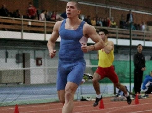 Brojni niški atletičari na Kupu Srbije 1 490x370 490x370 marko antic atletika