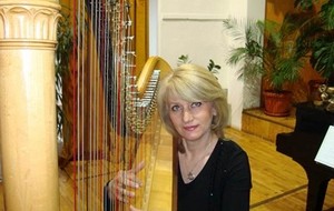 ljiljana nestorovskaa