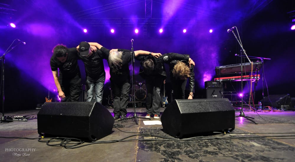 Nostalgija u Tvrđavi uz Riblju čorbu 1 riblja corba nis 8