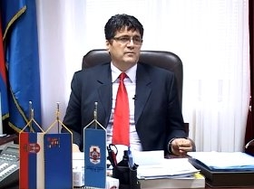 Zakazana sednica Skupštine Radničkog 2 490x370 darko bulatovic