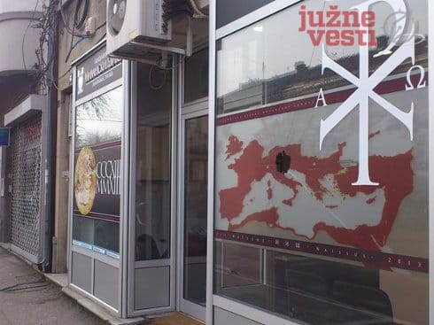 800x600 kancelarija milanski edikt