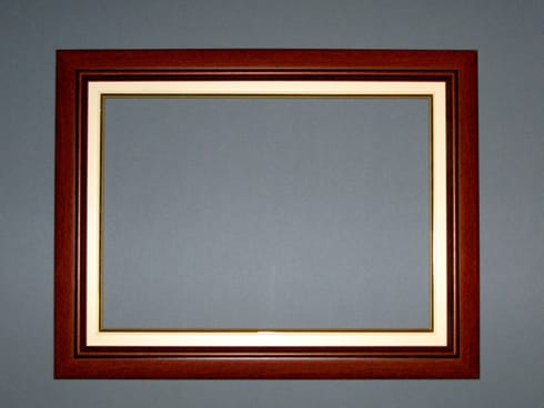 Slika našeg grada 1 slika naseg grada