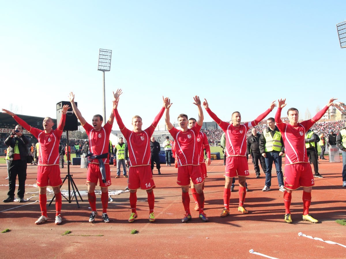 radnicki posle pobede