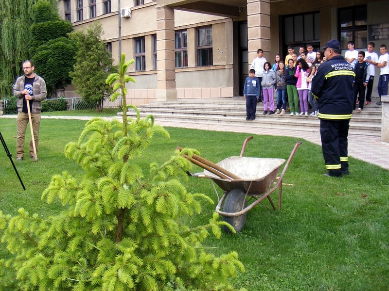 Dan zaštite životne sredine u Toplici 5 DSCF9774