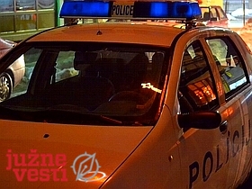 watermarked policija nocna kosta JV