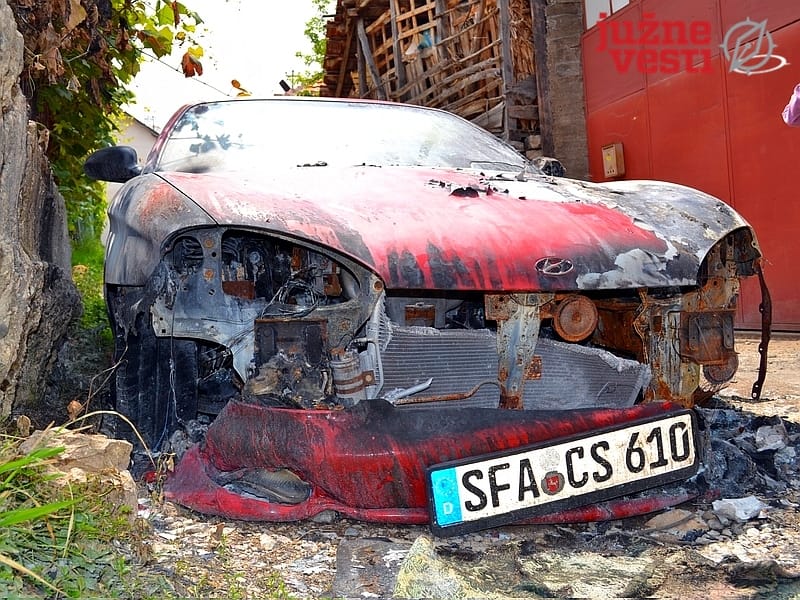 watermarked DSC 0436