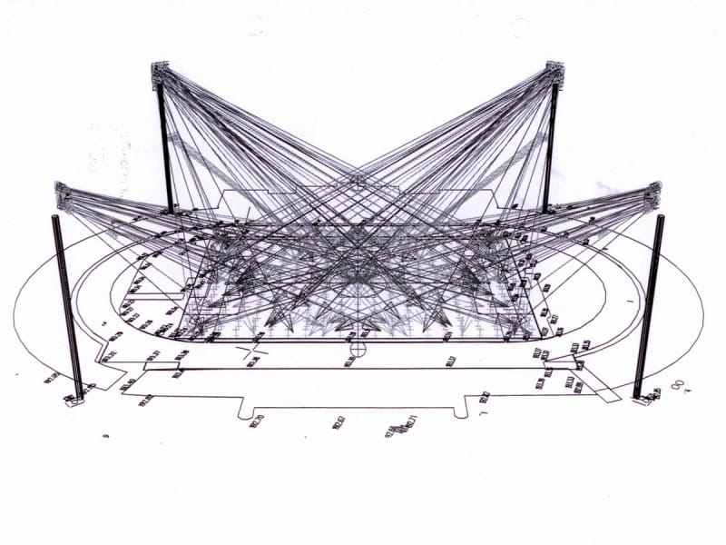 800x600 reflektori na stadionu cair juzne vesti