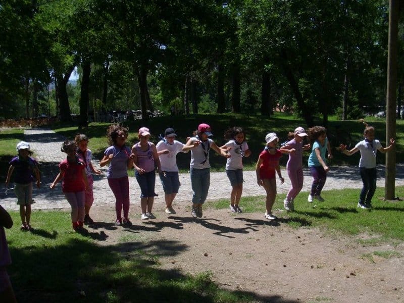 Da Nisava bude cista 2