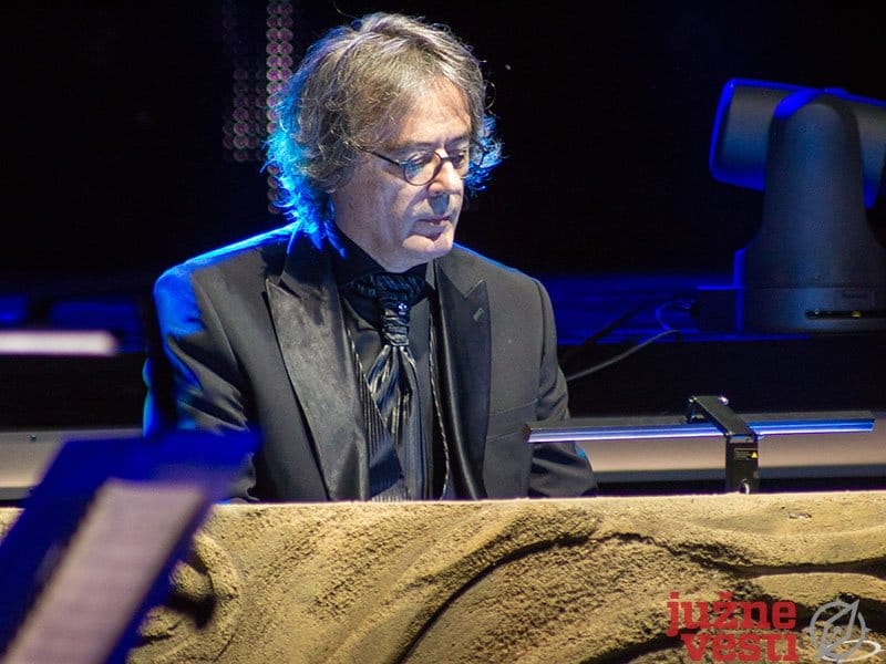 “Balkanika” tuži Nemanju Radulovića 3 Untitled