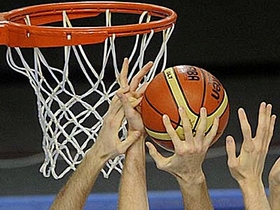 srbija kosarka 1342210950