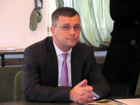 aleksandar popovic EI