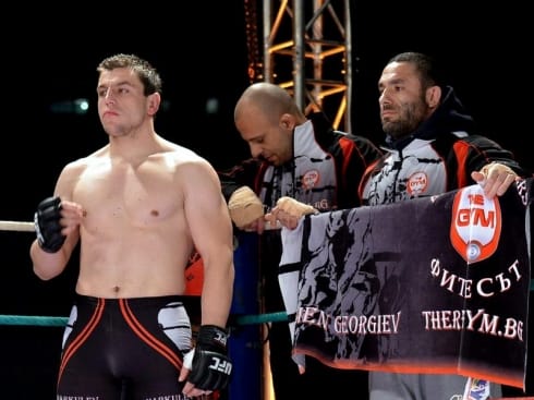 490x370 toni markulev foto